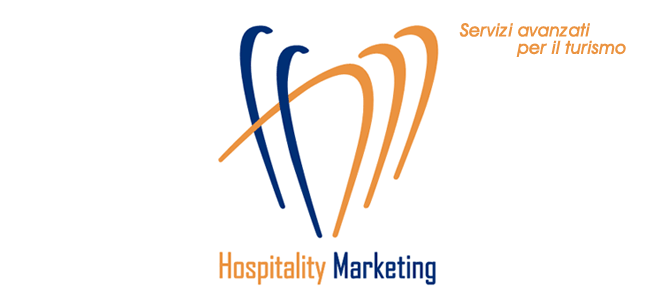 Hospitality Marketing