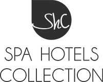 Spa Hotels Collection