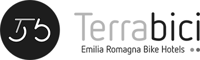 Terrabici