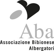 Associazione Bibionese Albergatori