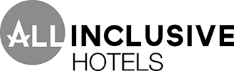 All Inclusive Hotels