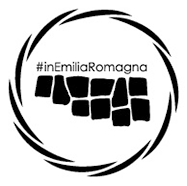 APT Emilia Romagna