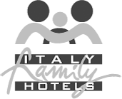 Italy Family Hotels