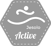 Jesolo Active
