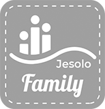 Jesolo Family
