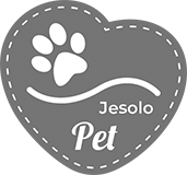 Jesolo Pet