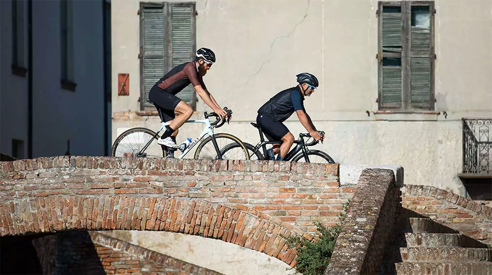 Romagna Bike