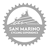 San Marino Cycling Experience