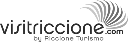 Riccione Turismo