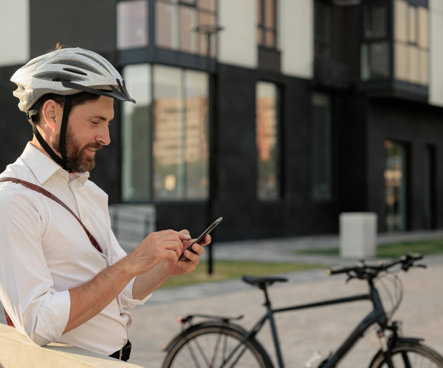 Italy Bike Hotels