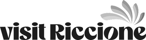 Riccione Turismo